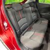 mazda demio 2015 quick_quick_DJ5FS_DJ5FS-117866 image 9