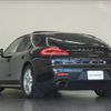 porsche panamera 2013 quick_quick_ABA-970CWA_WP0ZZZ97ZEL000927 image 2