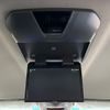 toyota vellfire 2010 CFJ1817979 image 2