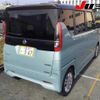 nissan roox 2022 -NISSAN 【三重 587ｿ567】--Roox B44A--0408462---NISSAN 【三重 587ｿ567】--Roox B44A--0408462- image 10