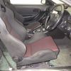 toyota celica 1998 -TOYOTA 【春日部 302ｾ7801】--Celica ST205-0012872---TOYOTA 【春日部 302ｾ7801】--Celica ST205-0012872- image 6