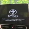 toyota aqua 2022 -TOYOTA--AQUA 6AA-MXPK11--MXPK11-2062651---TOYOTA--AQUA 6AA-MXPK11--MXPK11-2062651- image 3