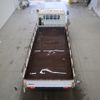 mitsubishi-fuso canter 1998 -MITSUBISHI--Canter FE638E-531966---MITSUBISHI--Canter FE638E-531966- image 4