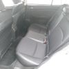 subaru impreza-sports 2013 CFJ1561420 image 14