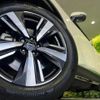 nissan x-trail 2023 CFJ1635594 image 13