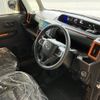 daihatsu tanto 2024 -DAIHATSU 【鳥取 581ｱ6331】--Tanto LA650S--0440758---DAIHATSU 【鳥取 581ｱ6331】--Tanto LA650S--0440758- image 14