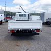 toyota dyna-truck 2016 CFJ1476589 image 8