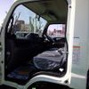 mitsubishi-fuso canter 2025 GOO_NET_EXCHANGE_0530120A30250216W001 image 22