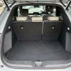 honda vezel 2024 CFJ1729022 image 5