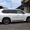 lexus lx 2020 -LEXUS--Lexus LX DBA-URJ201W--URJ201-4320529---LEXUS--Lexus LX DBA-URJ201W--URJ201-4320529- image 6