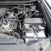 toyota land-cruiser-prado 2017 25111010 image 53