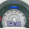 suzuki alto-lapin-chocolat 2023 CFJ1502252 image 11