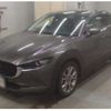 mazda cx-3 2020 quick_quick_5BA-DMEP_116491 image 5