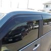 honda n-wgn 2020 -HONDA--N WGN 6BA-JH3--JH3-1026929---HONDA--N WGN 6BA-JH3--JH3-1026929- image 51
