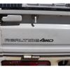 honda acty-truck 1996 d54acaa89b91f637b92a377284d53fca image 14