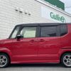 honda n-box 2016 -HONDA--N BOX DBA-JF1--JF1-2508936---HONDA--N BOX DBA-JF1--JF1-2508936- image 19