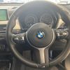 bmw x1 2018 -BMW--BMW X1 LDA-HT20--WBAHT920303F17609---BMW--BMW X1 LDA-HT20--WBAHT920303F17609- image 15