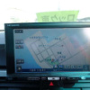 bmw 3-series 2006 12328GGG image 22