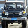 toyota landcruiser-70 1998 quick_quick_HZJ73HV_HZJ73HV-0006845 image 4