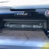 honda cr-z 2016 quick_quick_DAA-ZF2_ZF2-1201014 image 13