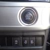 suzuki spacia 2018 CFJ1675793 image 45