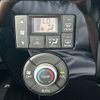 daihatsu wake 2020 -DAIHATSU--WAKE DBA-LA700S--LA700S-0150994---DAIHATSU--WAKE DBA-LA700S--LA700S-0150994- image 15