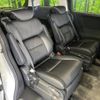 honda odyssey 2015 -HONDA--Odyssey DBA-RC1--RC1-1112519---HONDA--Odyssey DBA-RC1--RC1-1112519- image 10