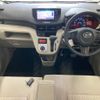 daihatsu move 2017 -DAIHATSU--Move LA150S-1056370---DAIHATSU--Move LA150S-1056370- image 4
