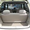 daihatsu esse 2006 GOO_JP_700070659730250625002 image 60