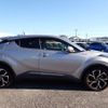 toyota c-hr 2017 REALMOTOR_N2024100361F-21 image 5