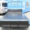 toyota toyoace 2006 CFJ1552029 image 14