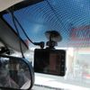 honda insight 2022 -HONDA--Insight 6AA-ZE4--ZE4-1302146---HONDA--Insight 6AA-ZE4--ZE4-1302146- image 10