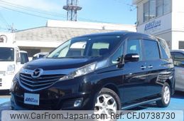 mazda biante 2012 quick_quick_DBA-CCEFW_CCEFW-231257