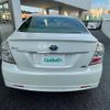 toyota sai 2010 -TOYOTA--SAI DAA-AZK10--AZK10-2018220---TOYOTA--SAI DAA-AZK10--AZK10-2018220- image 20