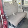 daihatsu tanto 2017 -DAIHATSU--Tanto DBA-LA610S--LA610S-0100301---DAIHATSU--Tanto DBA-LA610S--LA610S-0100301- image 11