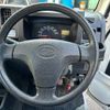 subaru sambar-truck 2017 CFJ0727360 image 15
