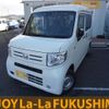 honda n-van 2019 -HONDA 【名変中 】--N VAN JJ1--3027403---HONDA 【名変中 】--N VAN JJ1--3027403- image 1