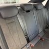 audi a4 2021 CFJ1723583 image 5