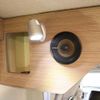 toyota hiace-van 2017 CFJ1722467 image 30