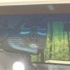 daihatsu hijet-truck 2015 CFJ1594180 image 6