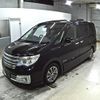 nissan serena 2014 CFJ1537123 image 5