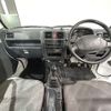 suzuki carry-truck 2013 CMATCH_U00047522760 image 12