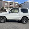 suzuki jimny 2018 -SUZUKI--Jimny ABA-JB23W--JB23W-781587---SUZUKI--Jimny ABA-JB23W--JB23W-781587- image 5