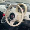 fiat 500 2011 CFJ1822228 image 10