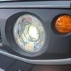 suzuki jimny 2025 quick_quick_3BA-JB64W_JB64W-384694 image 5