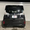 suzuki solio-bandit 2016 CFJ1788803 image 15