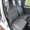 mitsubishi minicab-van 2012 quick_quick_GBD-U61V_U61V-1800558 image 6