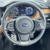 subaru outback 2022 CFJ1795722 image 10