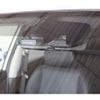nissan x-trail 2014 CFJ0604871 image 7