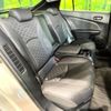 toyota prius-phv 2018 CFJ1582425 image 9